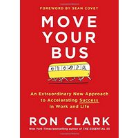 Move your bus