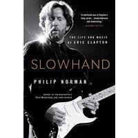 Slowhand
