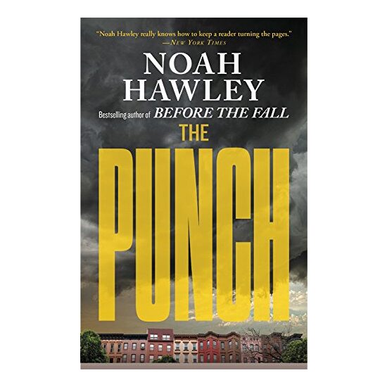 The Punch