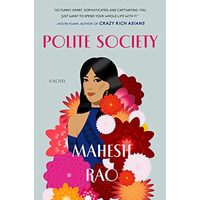 Polite Society