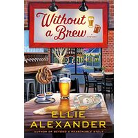 Without a Brew