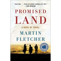Promised Land