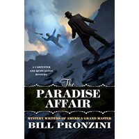 The Paradise Affair