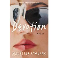 Devotion