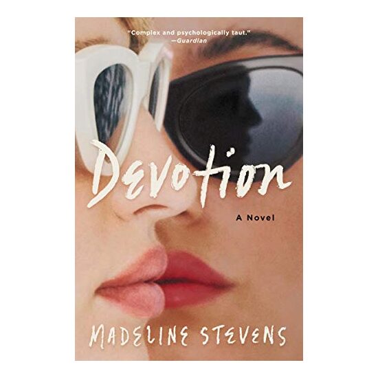 Devotion