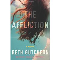 The affliction