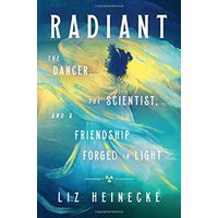 Radiant
