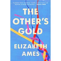 The Other's Gold