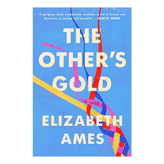 The Other's Gold