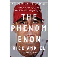 The Phenomenon