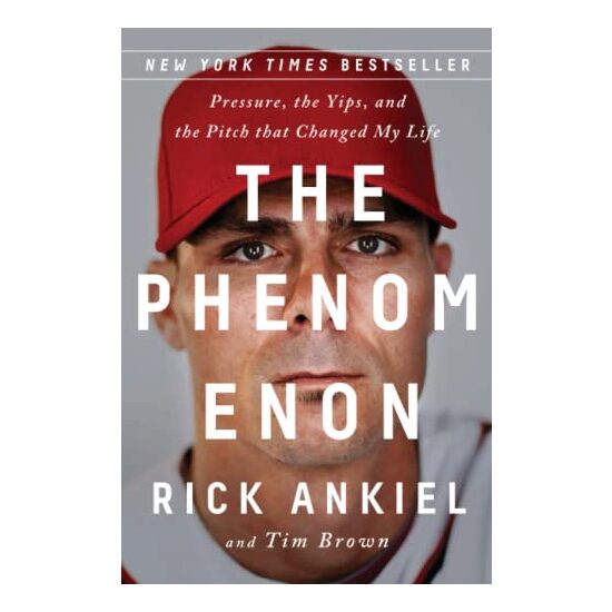 The Phenomenon