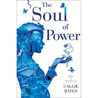 The Soul of Power