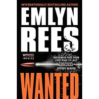 Wanted