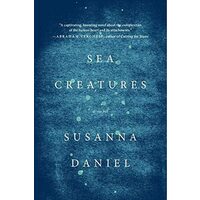 Sea Creatures