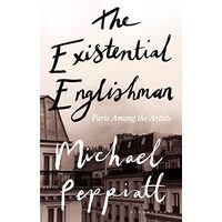 The Existential Englishman