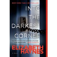 Into the Darkest Corner