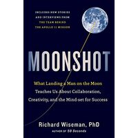 Moonshot