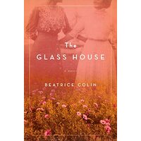 The Glass House