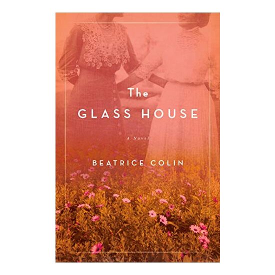 The Glass House
