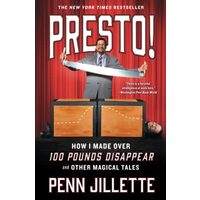 Presto!