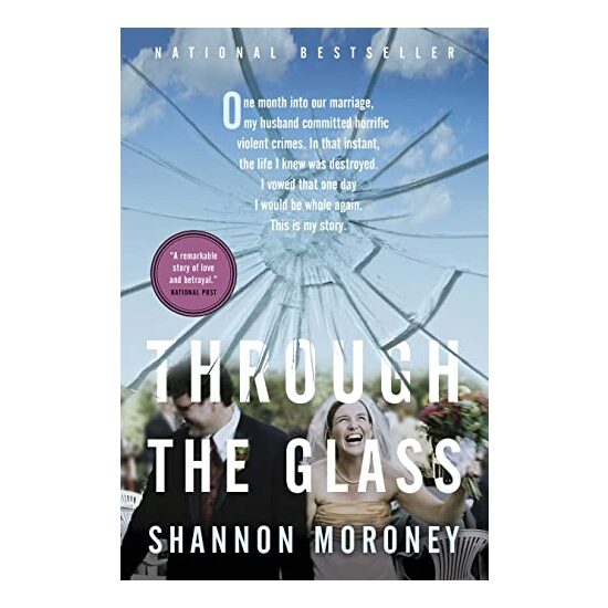 Through the Glass