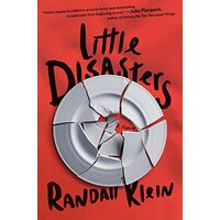 Little Disasters