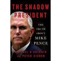 The shadow president