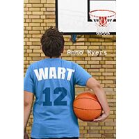 Wart