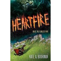 Heartfire