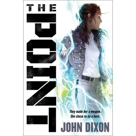 The Point - Imagine 1