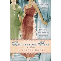 Rutherford Park