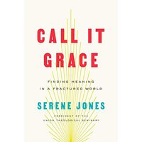 Call It Grace