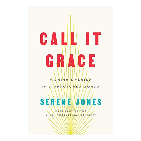 Call It Grace - Imagine 1