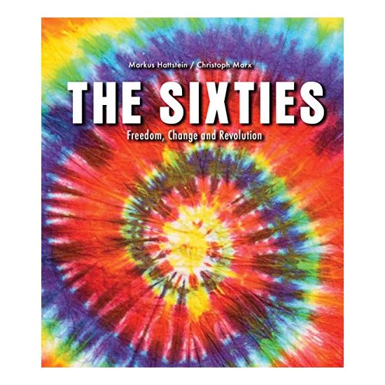 Sixties - Imagine 1