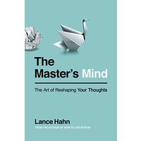 Master's Mind