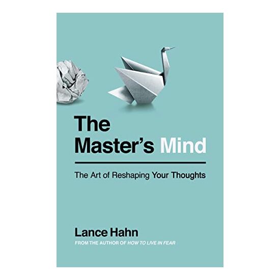 Master's Mind