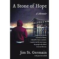A Stone of Hope