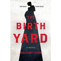 The Birth Yard