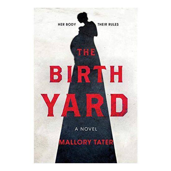 The Birth Yard