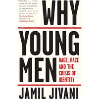 Why Young Men