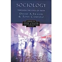 Sociology Through the Eyes of Faith
