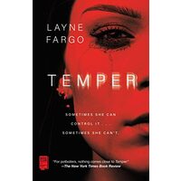Temper