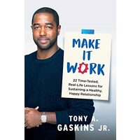 Make It Work