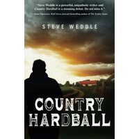 Country Hardball