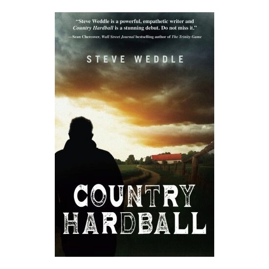 Country Hardball