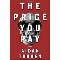 The price you pay