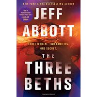 The Three Beths