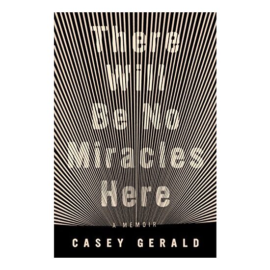 There Will Be No Miracles Here - Imagine 1