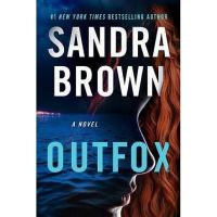 Outfox