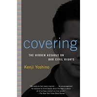 Covering